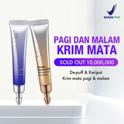 Swiss Beauty Blusher