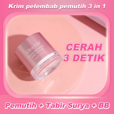 Swiss Beauty Blusher